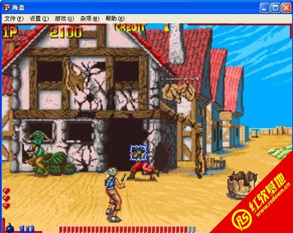 �����ֻ���Ϸ