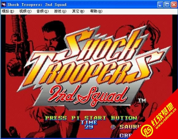 �ֻ�ͻ��������ڶ�����Ϸ��վ