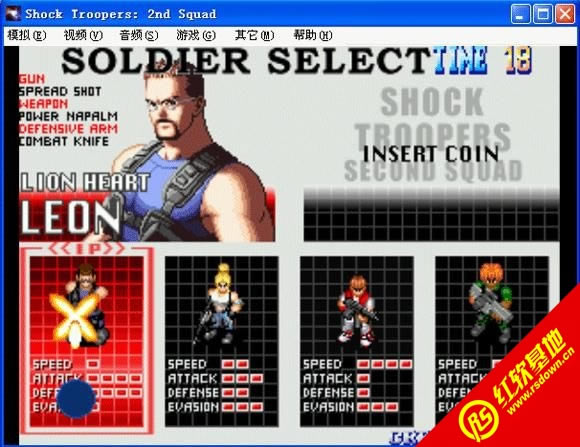 �ֻ�ͻ��������ڶ�����Ϸ��վ