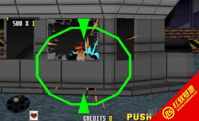 �ֻ�vr�ؾ�1����Ϸ��վ