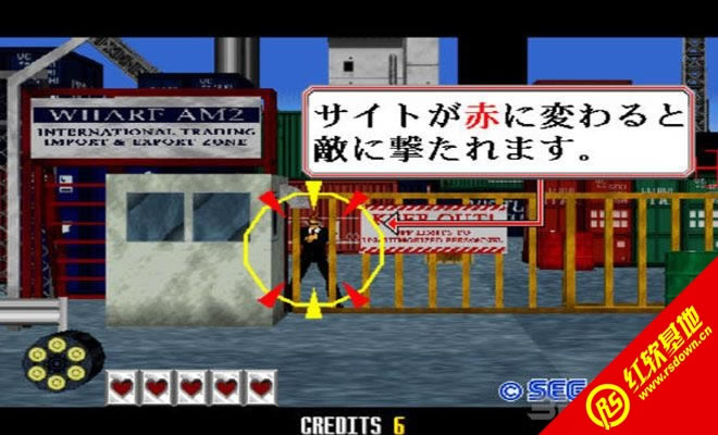 �ֻ�vr�ؾ�1����Ϸ��վ