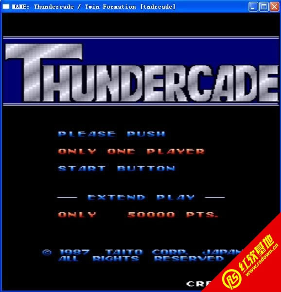 ���ⲿ��UAG�ֻ���Ϸ