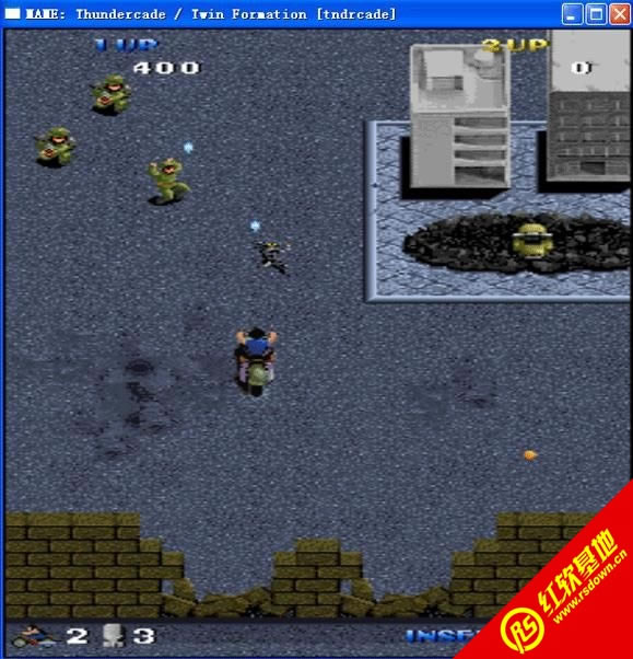 ���ⲿ��UAG�ֻ���Ϸ