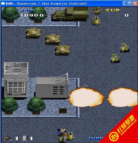 ���ⲿ��UAG�ֻ���Ϸ