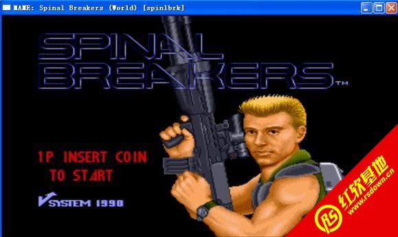 ʱ��Ӣ�۽ֻ���Ϸ