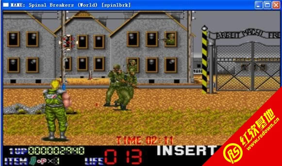 ʱ��Ӣ�۽ֻ���Ϸ