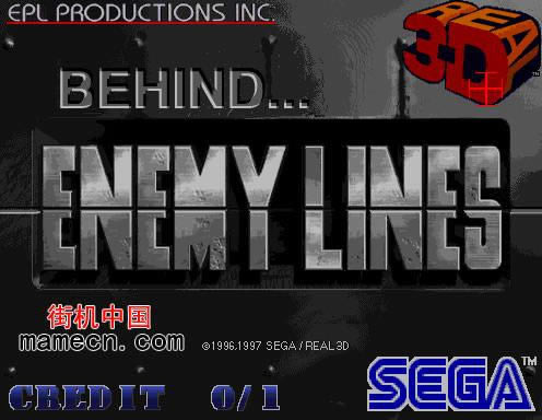 �ֻ��к�ս����Ϸ��վ