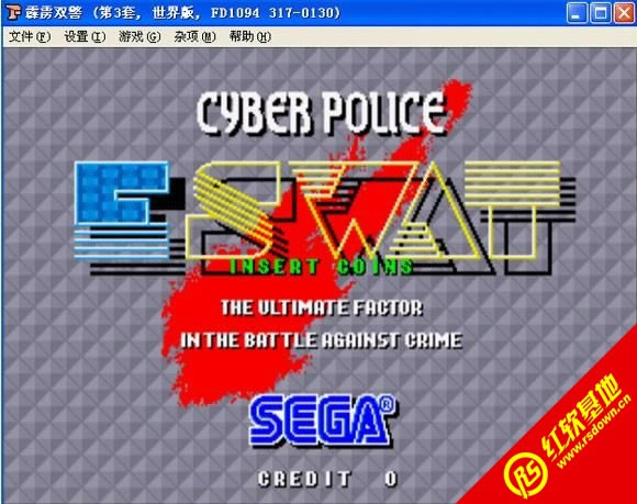 ����˫���ֻ���Ϸ