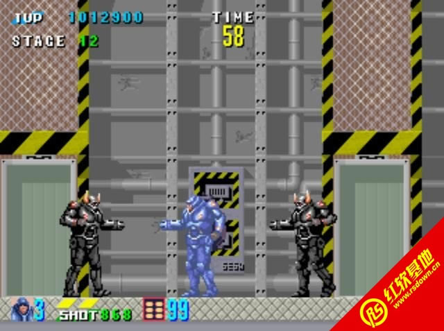 �ֻ�����˫����Ϸ��վ