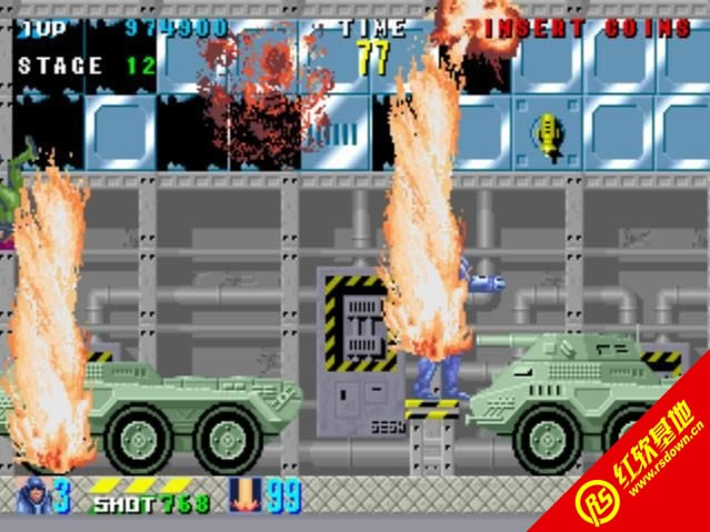 �ֻ�����˫����Ϸ��վ