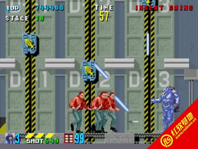 �ֻ�����˫����Ϸ��վ