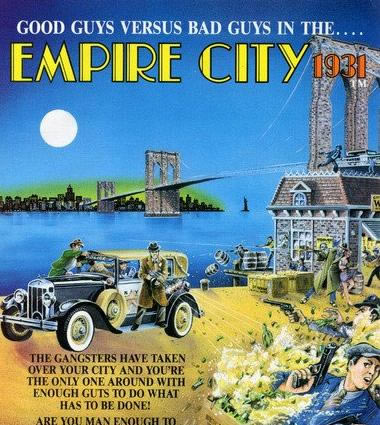 �۶�1931/��Ȩ֮��