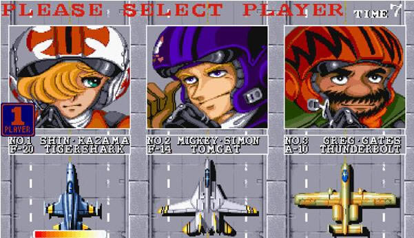 �ֻ�ս��88��Ϸ