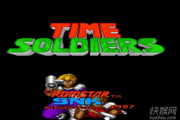 �ֻ�ʱ��սʿ��Ϸ��վ