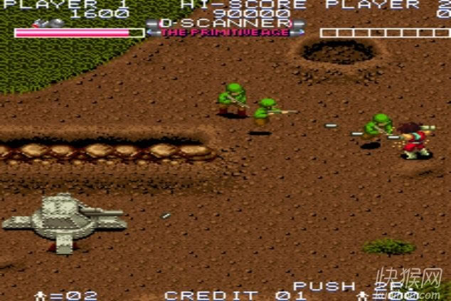 �ֻ�ʱ��սʿ��Ϸ��վ