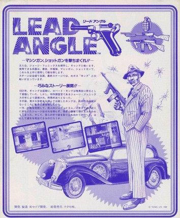 �ֻ�������ʹ��Ϸ