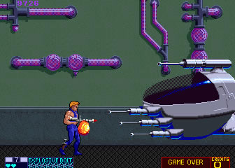 �ֻ���������ƻ���Ϸ��վ