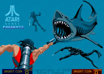 �ֻ���������ƻ���Ϸ��վ