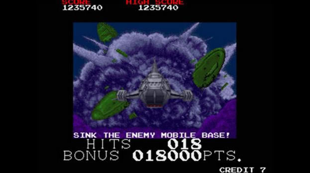 �����ж�