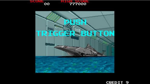 �����ж�