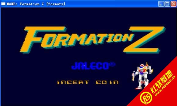 ����ս��Z