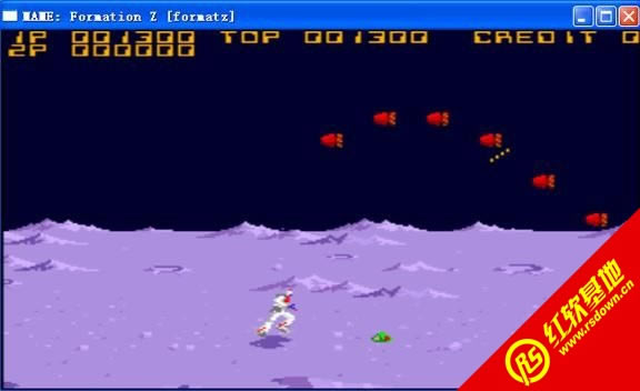 �ֻ�����ս��Z��Ϸ