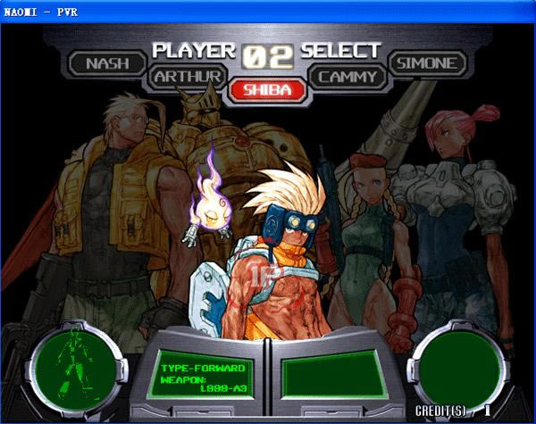 �ֻ���ǹ������Ϸ