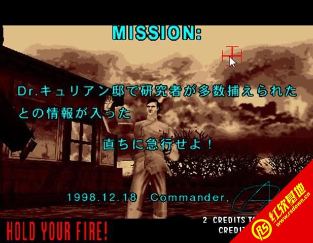 �ֻ�����֮�ݽֻ�����Ϸ��վ