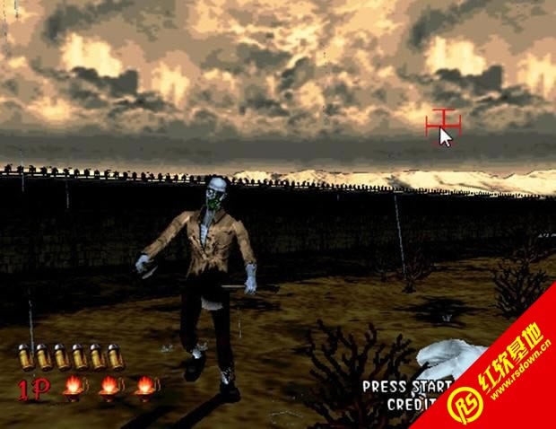 �ֻ�����֮�ݽֻ�����Ϸ��վ