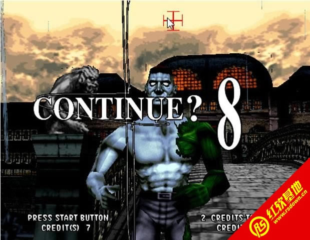 �ֻ�����֮�ݽֻ�����Ϸ��վ