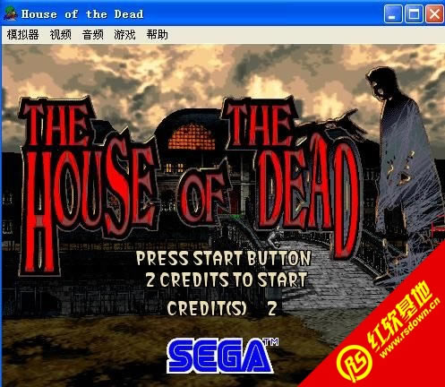 �ֻ�����֮�ݽֻ�����Ϸ