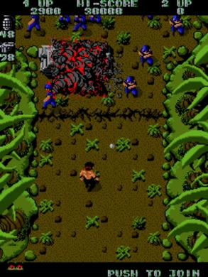 �ֻ�ŭ�ֻ�����Ϸ