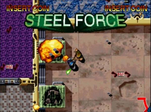 �ֻ�����������Ϸ