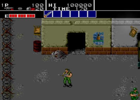 ����ս�����ӣ���ѪҰ��