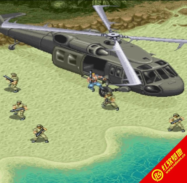 �ֻ�ս��֮��2��Ϸ��վ