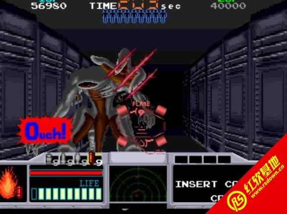 �ֻ�̫����ǹ��Ϸ