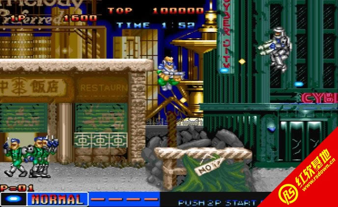 �ֻ�ս����Ե��Ϸ��վ