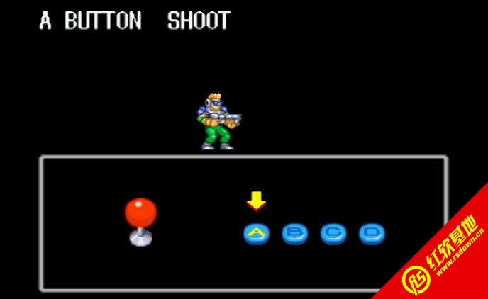 �ֻ�ս����Ե��Ϸ��վ