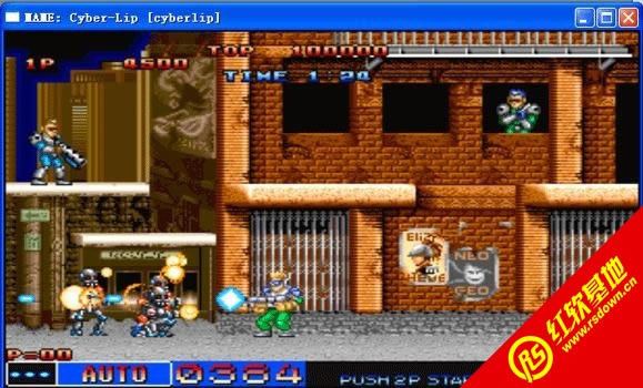 ս����Ե�ֻ���Ϸ