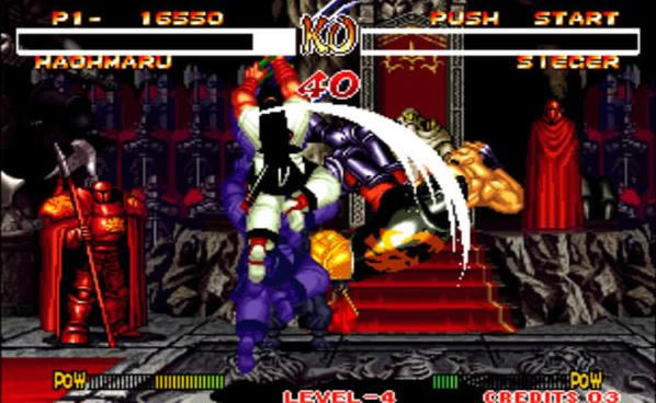 �ֻ��̻�2��Ϸ