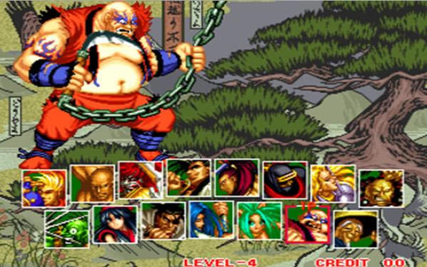 �̻�2�����������ֻ���Ϸ