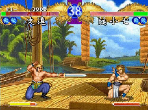 �ֻ�ˮ�������Ϸ