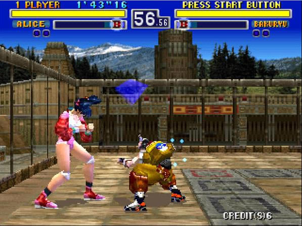 �ֻ�ħ��������Ϸ