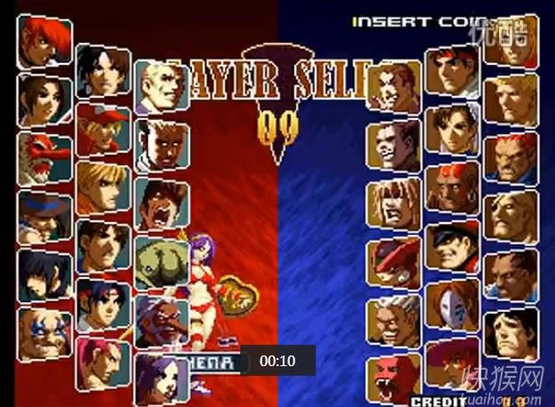 �ֻ�ȭ��VS�ְԷ��������ǿ����Ϸ��վ