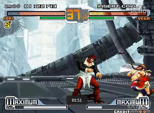 �ֻ�ȭ��VS�ְԷ��������ǿ����Ϸ��վ