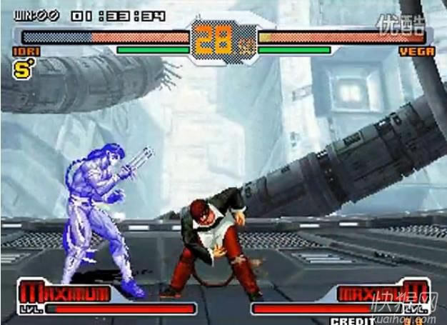 �ֻ�ȭ��VS�ְԷ��������ǿ����Ϸ��վ