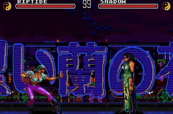 �ֻ�����֮��:�ڰ�֮��ս��Ϸ��վ