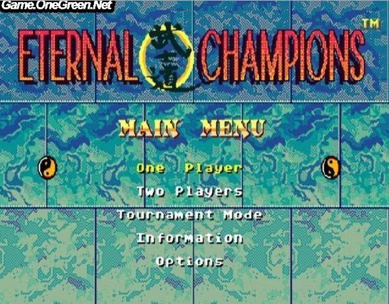 MD��ʿ��֮��/����֮��:��֮��ս�ֻ߽���Ϸ