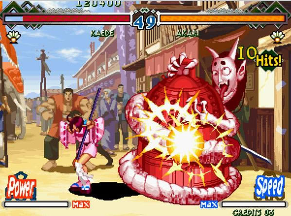 Ļĩ�����ڶ�Ļ�»�֮��ʿ