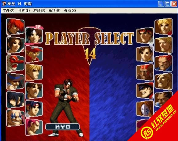 �ֻ�ȭ�ʶԽְ���Ϸ